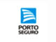 porto seguro