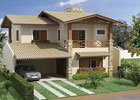 seguro residencial